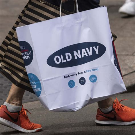 Talia Shire's Net Worth (2025) - Parade