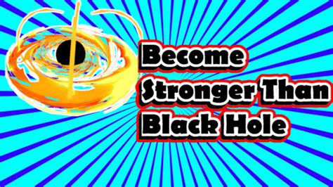 Image result for Lifting Sim Scripts 2021