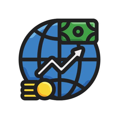 Inflation Control PNG 的图像结果