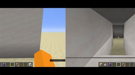 Image result for How to Make a Ghost Block in Minecraft Java