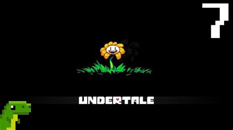 Alphy's Undertale Lab 的图像结果