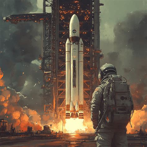 Sequel Software Tutorial 的图像结果