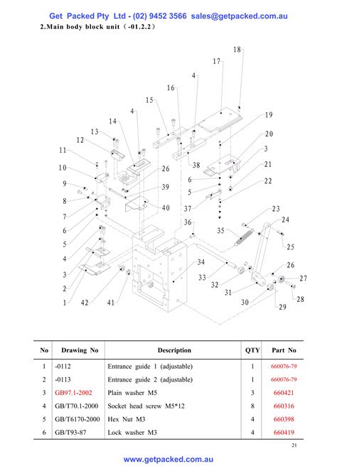 Error Code Prompt E23 Strapping Machine 的图像结果