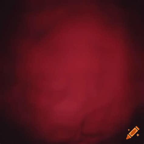 Dark red wine background on Craiyon