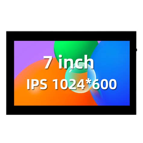 Image result for B7 Display