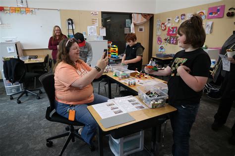 Evergreen Public Schools | As we celebrate the Evergreen Public Schools ...