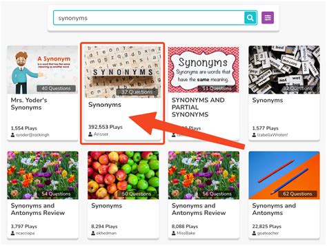 Blooket Beginner 的图像结果