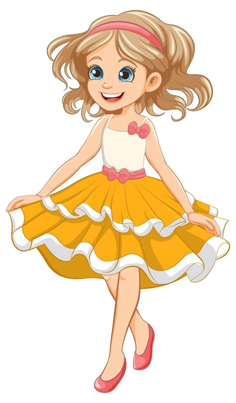Girl dress Images - Free Download on Freepik