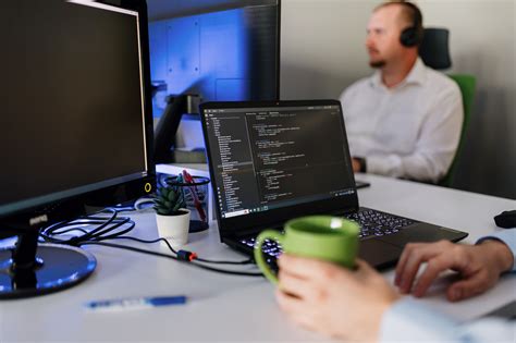 Image result for Risk Based Testing