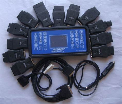 Image result for Best Car Key Programmer