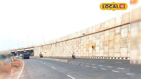 గుండుగొలను-కొవ్వూరు రహదారి: పార్కింగ్ సమస్యలు, ప్రమాదాలు. Gundugolanu ...