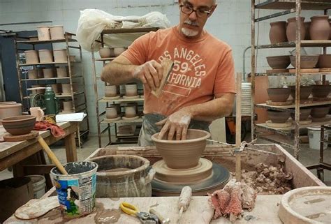 RED WING POTTERY (2026) All You Need to Know BEFORE You Go (with Photos ...
