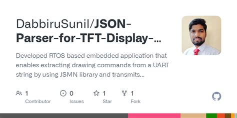 Image result for How to Enable UART with JSON File