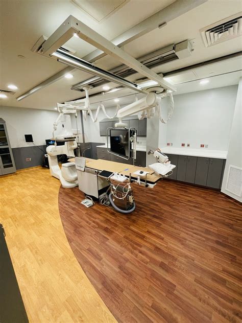 Image result for Hospital Cath Lab