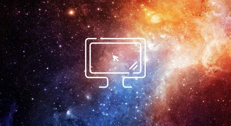 Image result for Science Graduate Programs Online