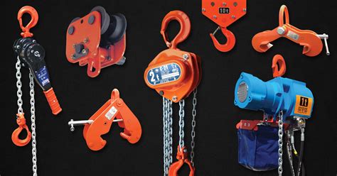 Image result for Red Rooster Compression Load Cell