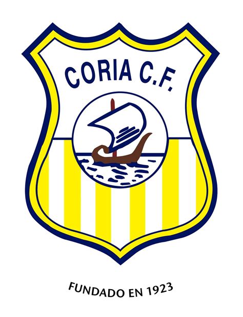 Corianos con el Coria CF: Crónica Preferente Alevín, Jornada 11ª: C. S ...