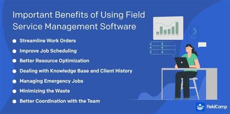 Field Service Tips 的图像结果