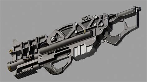 Image result for Machine 3D Model