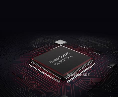 Compute Module 4 Minecraft 的图像结果