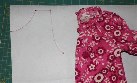 Image result for How to Line a Dress Tutorial