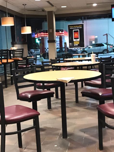 THE 10 BEST Restaurants in Romulus (Updated January 2024)