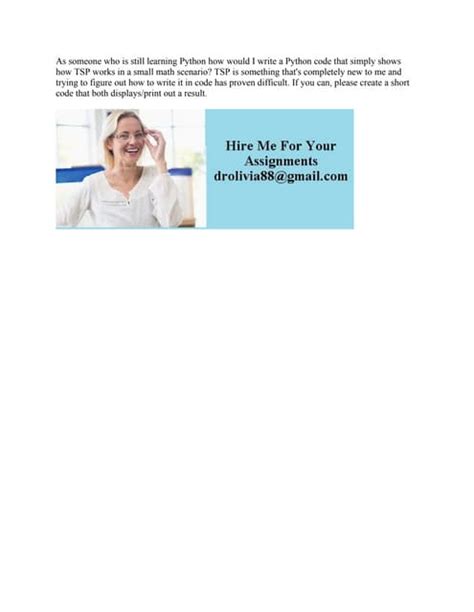 Image result for Someone Writing Code Python