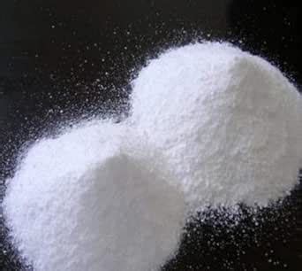 Realchem Dolomitic Limestone Powder (1kg) : Amazon.in: Health ...