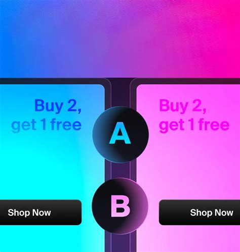 Image result for How to Create Retailers Sign Up Form