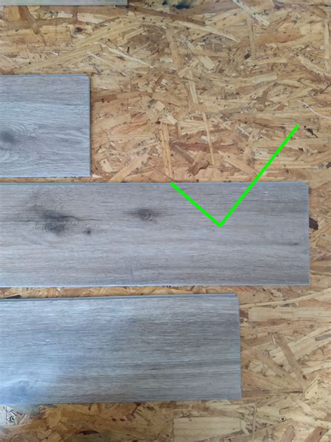 5 Common Mistakes When Laying Laminate Flooring and How to Avoid Them ...