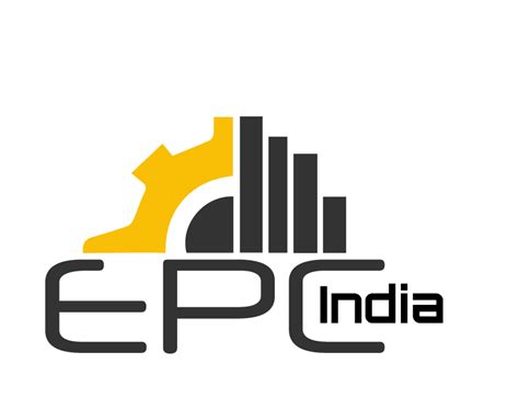 7th EPCI in Oil & Gas Conference 2025 - Engineering Procurement ...