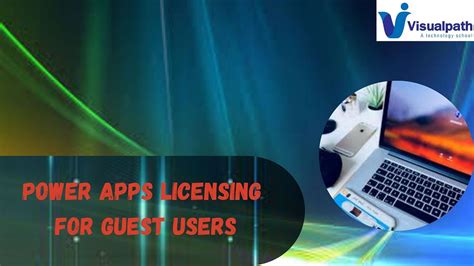 Image result for Power Apps Course