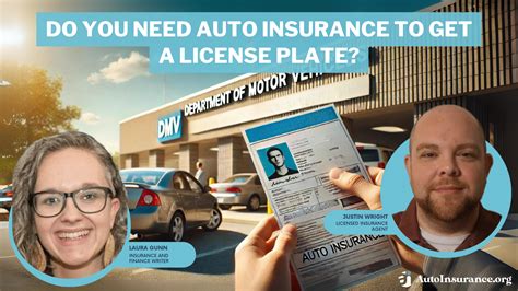 Image result for State Minimum Insurance Cost