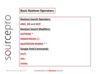 Image result for Not Operator Boolean Search