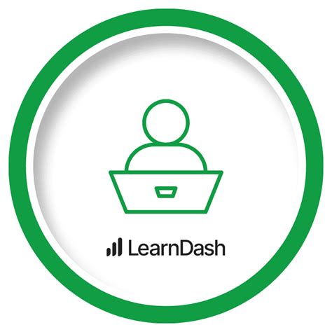 Image result for LearnDash Support Phone Number