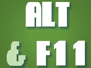 Code VBA Access 的图像结果