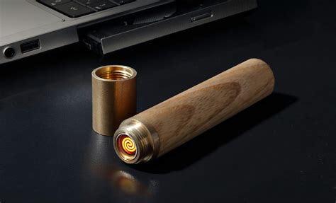 Elements Vape Lighter