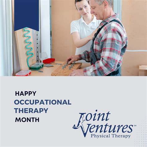 Joint Ventures PT (@jointventurespt) • Instagram photos and videos