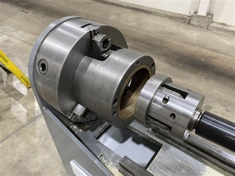 Image result for Lns Chamfer Machine