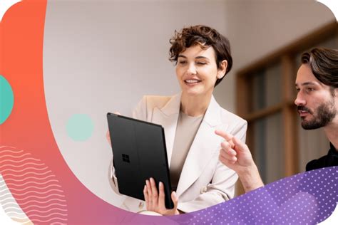 Unlock growth with partner benefits packages