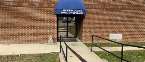 Jackson County Tn School Calendar 2022 - Summer 2022 calendar