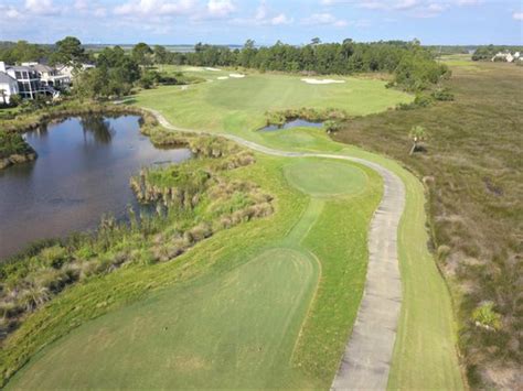 SNEE FARM COUNTRY CLUB - Updated January 2026 - 1200 Club Dr, Mount ...