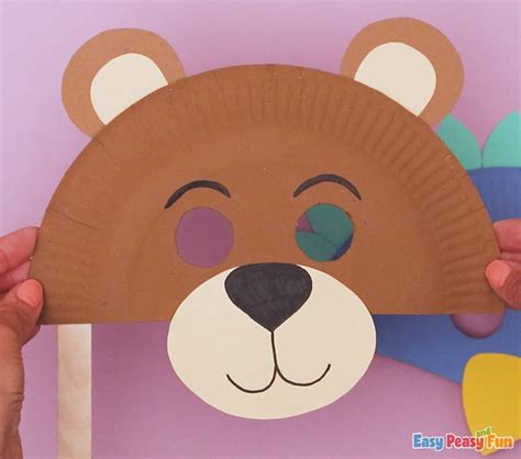 Image result for Plate Pattern for Mask Making