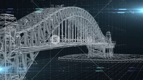 Image result for Structural Engineering Bridge Design