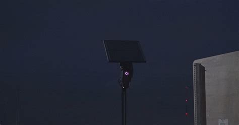 Image result for Detroit Police License Plate Reader