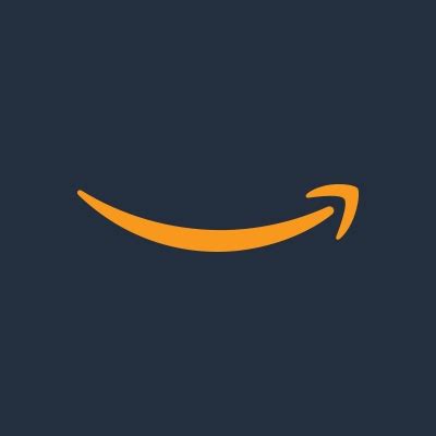 Rencana Amazon Untuk Tingkatkan Moderasi Platform Hostingnya - Teknologi