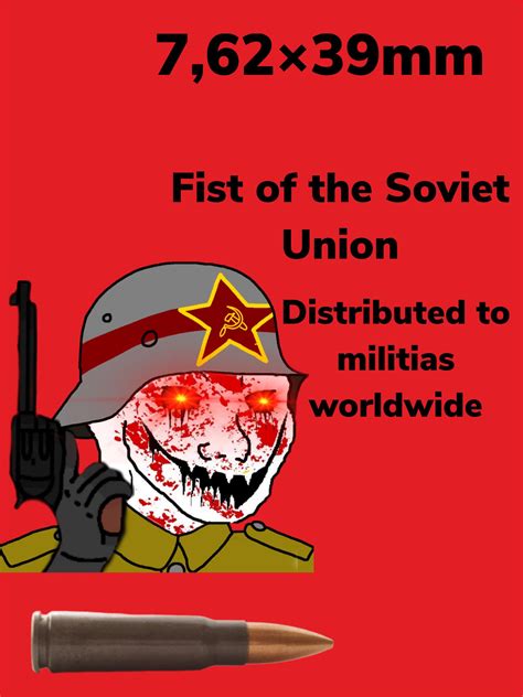 Praise the Lord and pass the ammunition : r/PoliticalCompassMemes