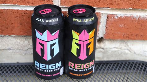 Energy Drink Brands 的图像结果