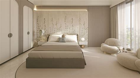 NB Legacy Tower in Science Park - 4 BHK, 5 BHK, Penthouse, Duplex Flats ...