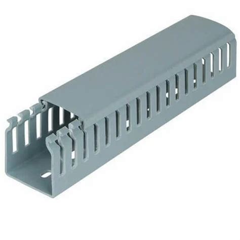 C Channel Profile - Metal C Channel Profile Manufacturer from Coimbatore